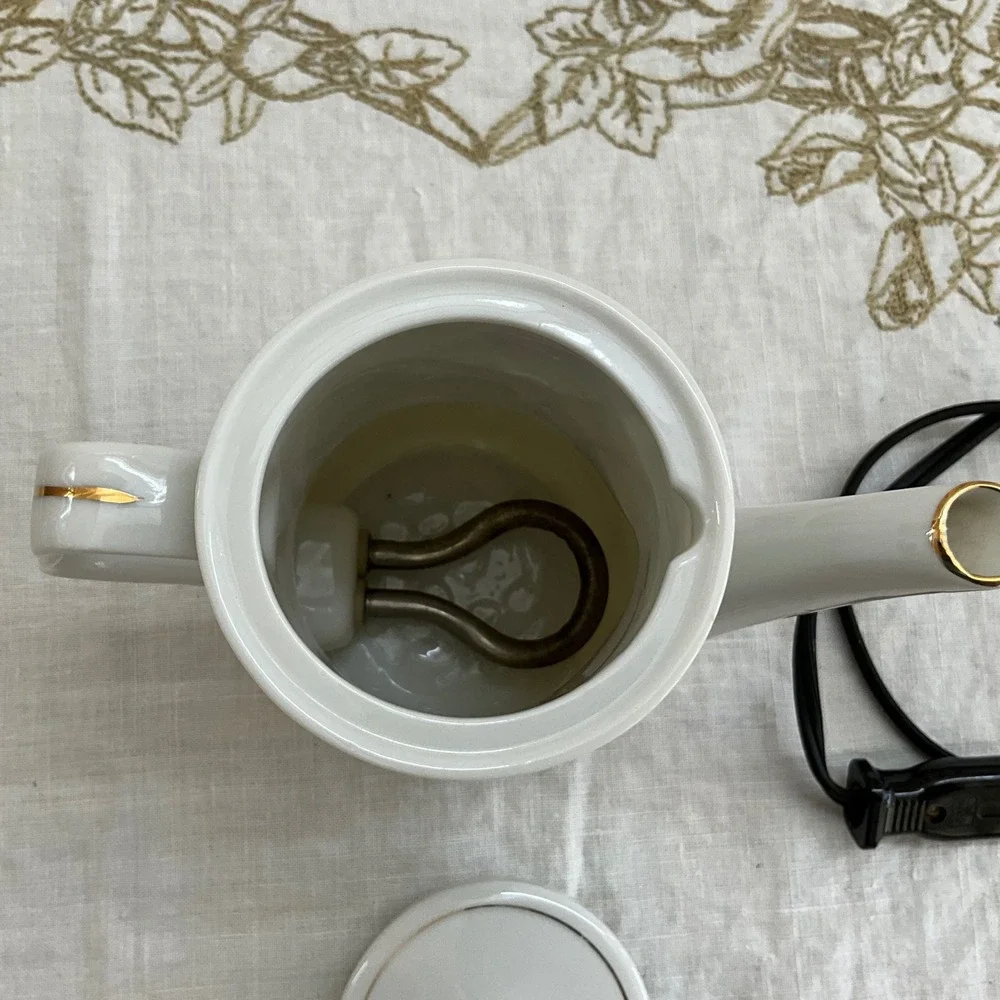 Unbranded vintage minamiyama